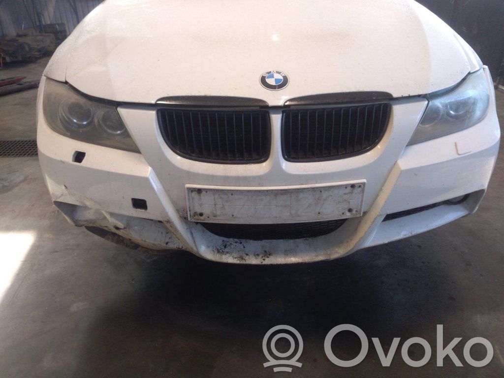 3 E90 E91 Series 3  7793200
