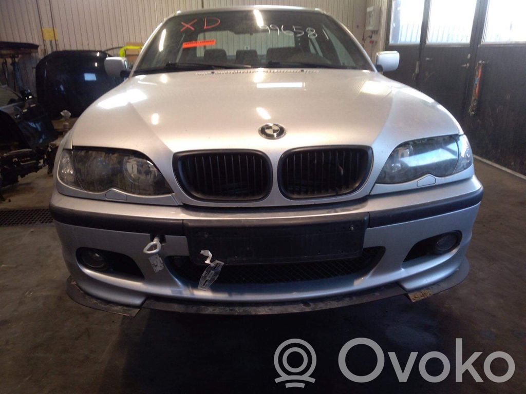 3 E46 Series 3  6911038