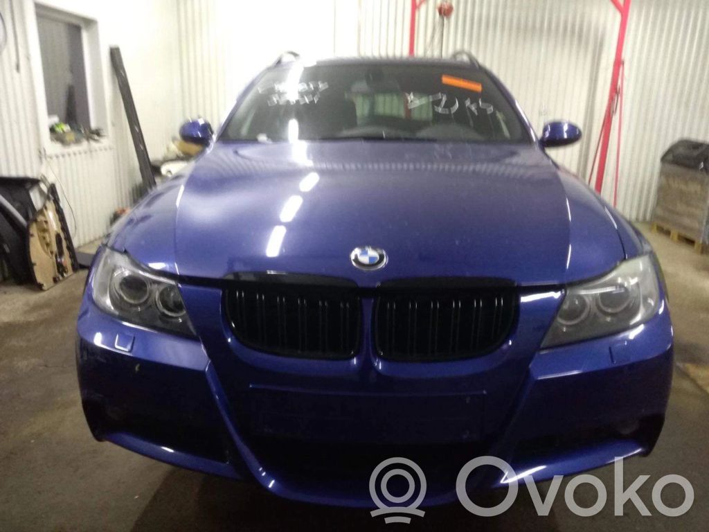 3 E90 E91 Series 3  7537993