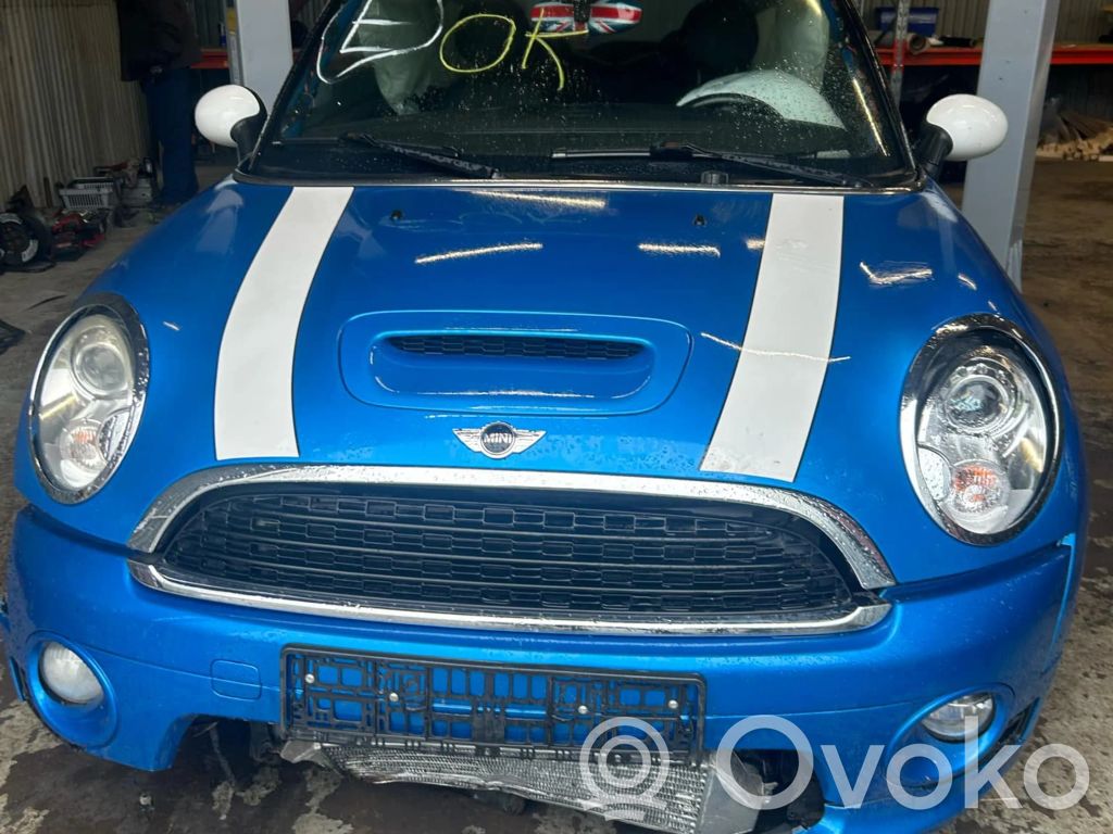 One - Cooper Coupe R56 One/Cooper Coupe R56  MC1240102
