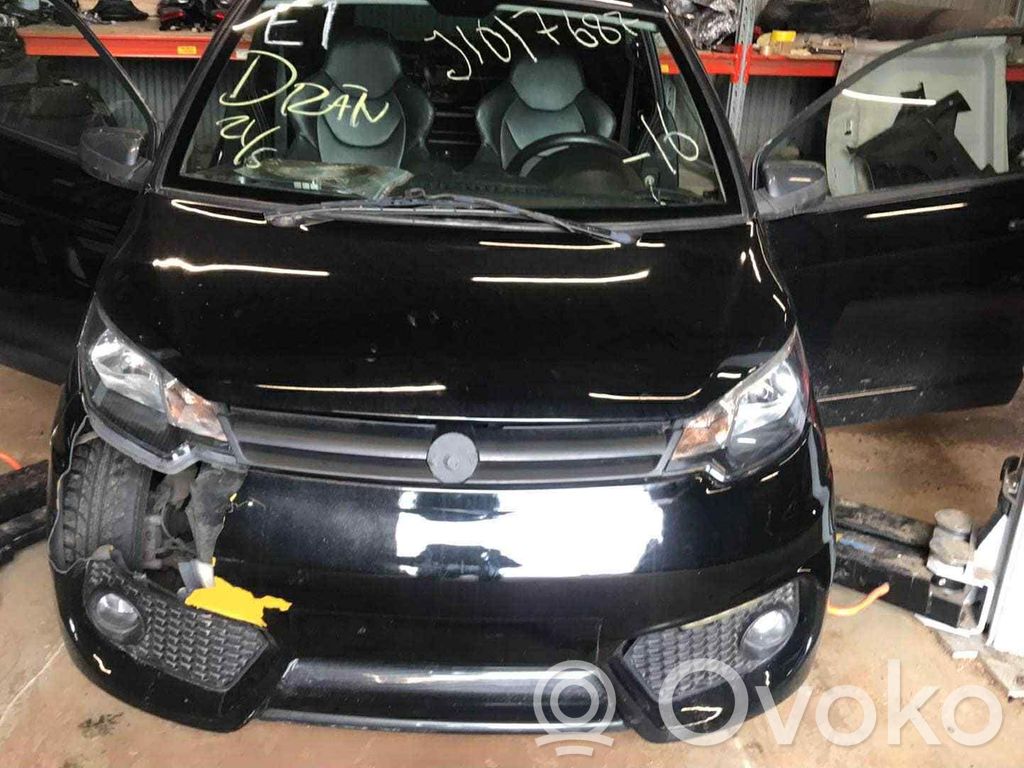 Coupe Coupe  CV040962