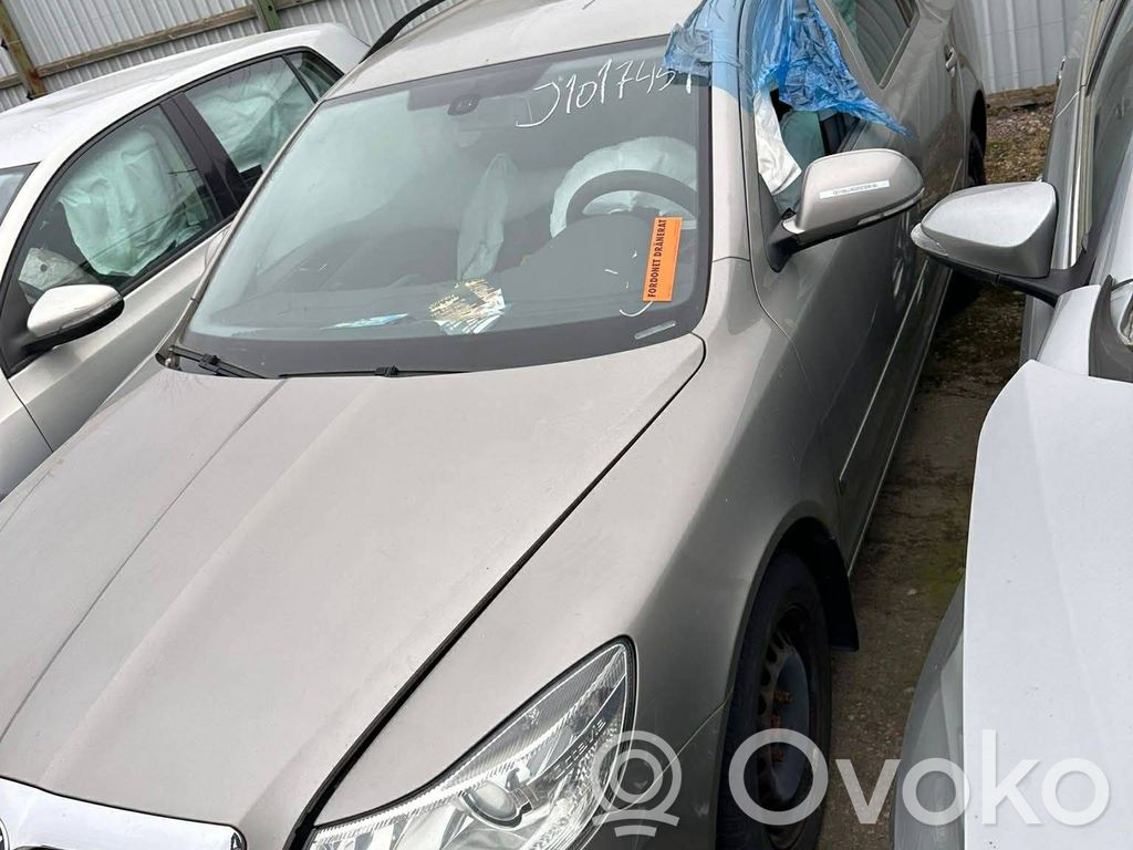 Octavia Mk2 (1Z) Octavia  03L906023LR