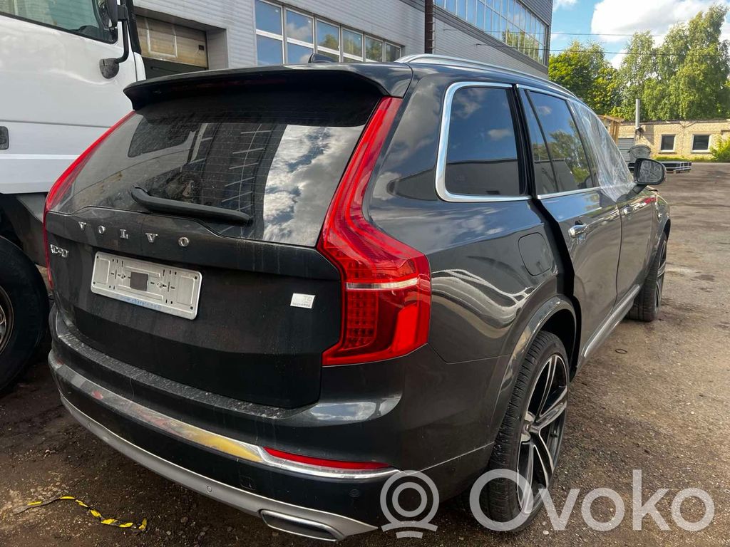 XC90 XC90  32214765