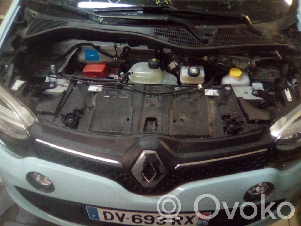 Twingo III Twingo  226934803R