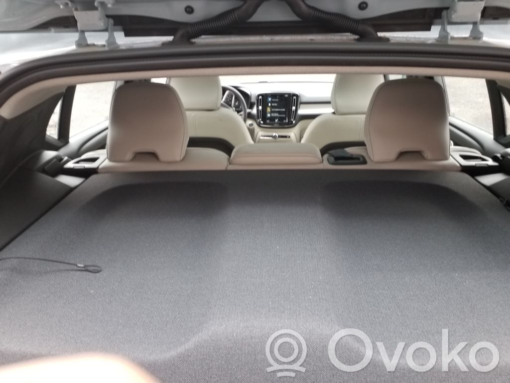 XC40 XC40  31455019