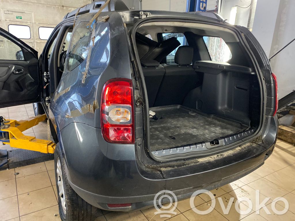 Duster Duster  226A41772R