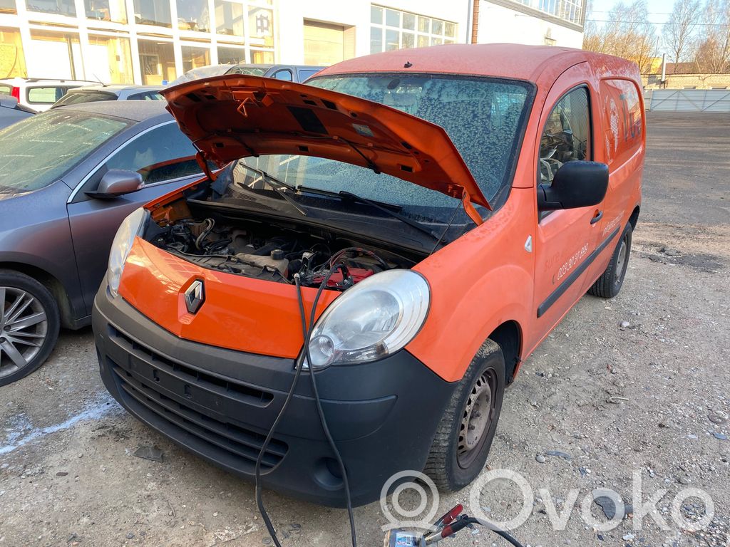 Kangoo II Kangoo  8200827965