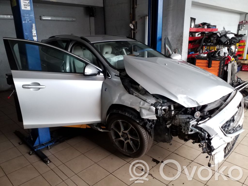 V40 S40, V40  31370250