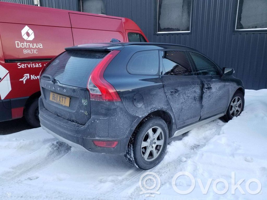 XC60 XC60  36012618