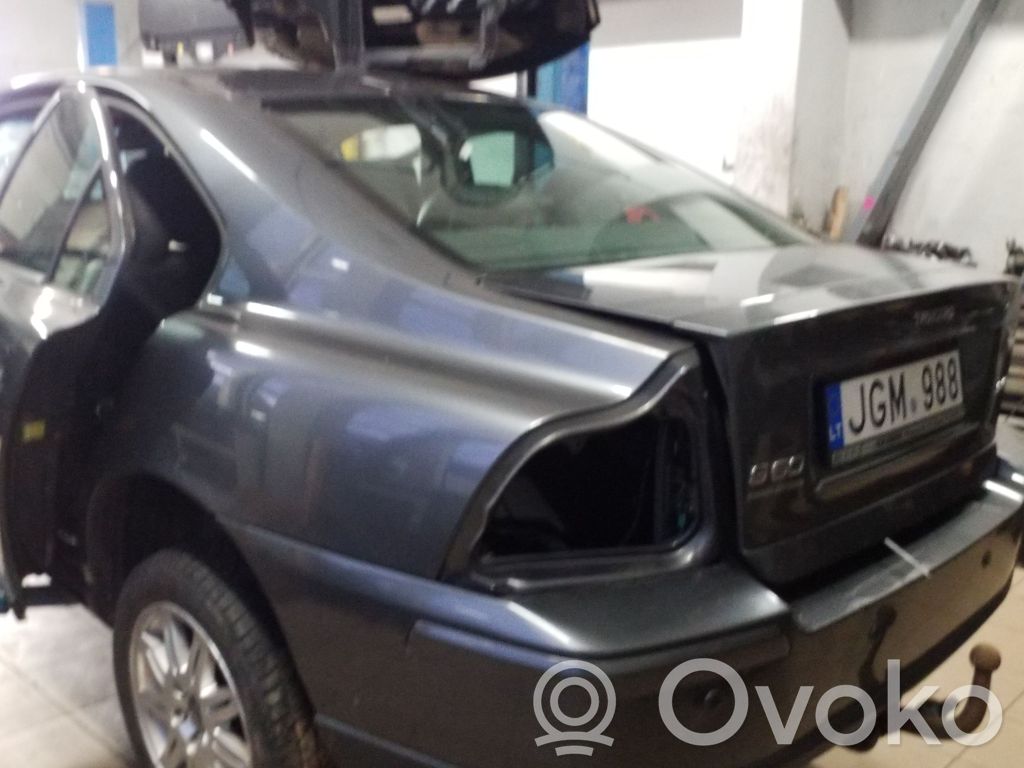 S60 S60