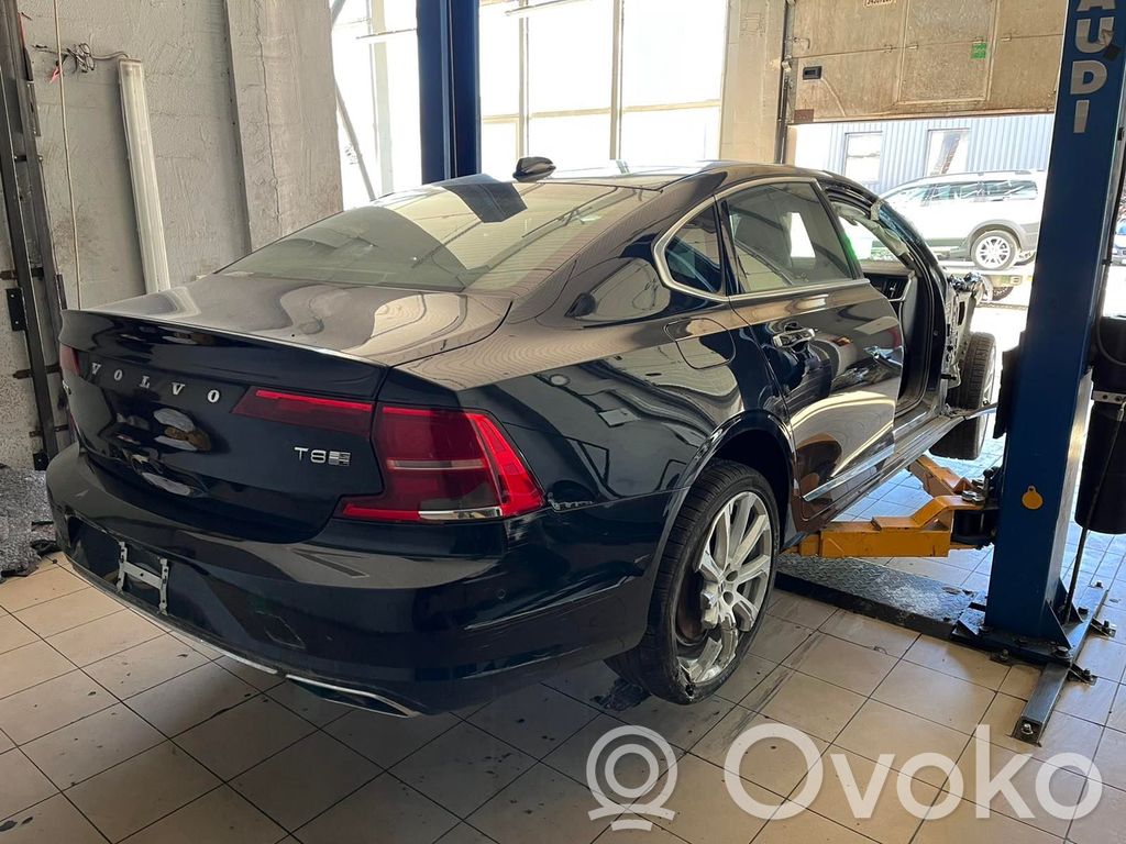 S90, V90 S90, V90  32214779