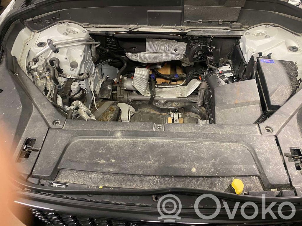XC90 XC90  31674803