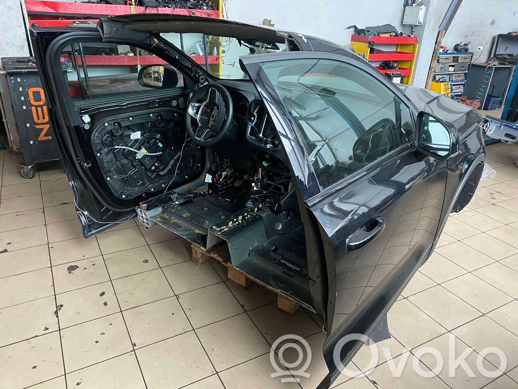 XC40 XC40  32298574