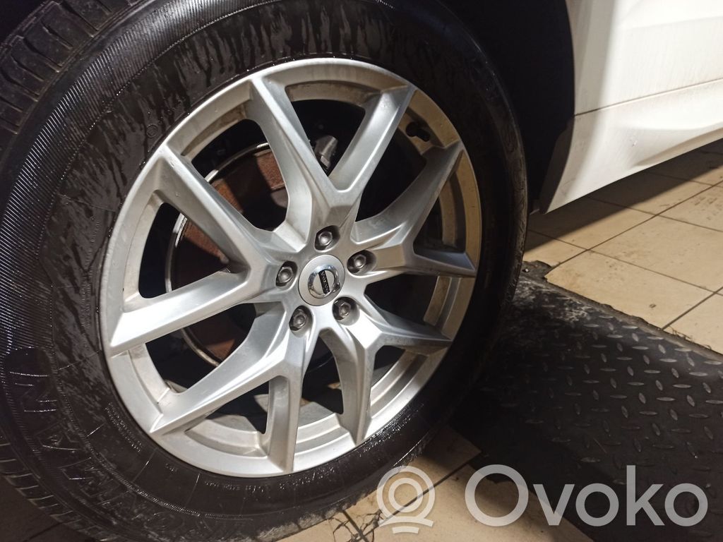 XC60 XC60  68217328AB
