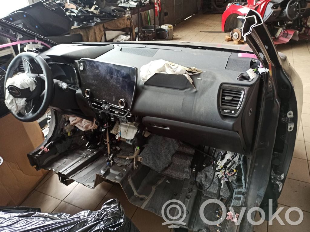 NX NX  8724842090