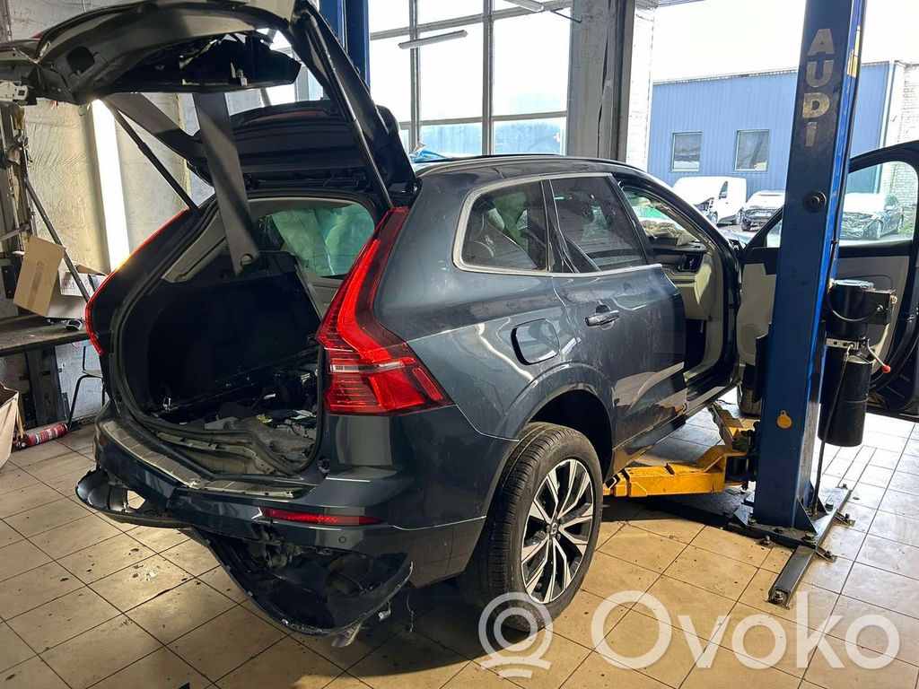 XC60 XC60  32294431
