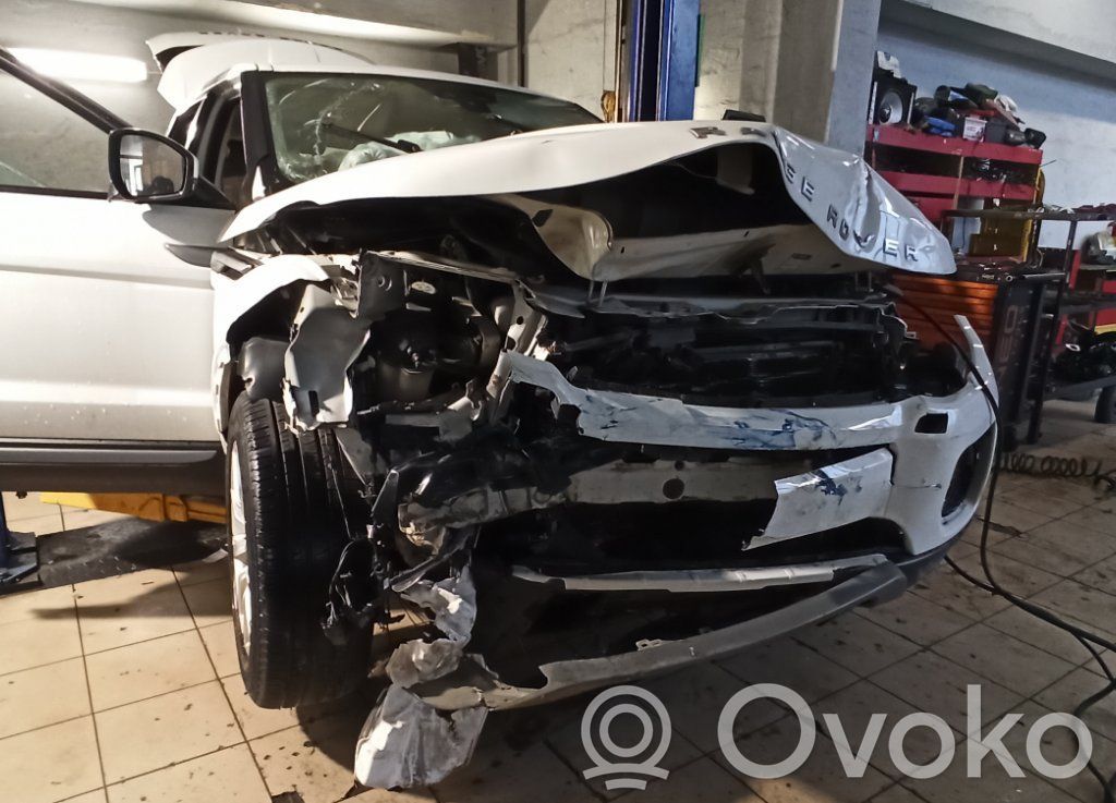 Evoque I Evoque  LR048359