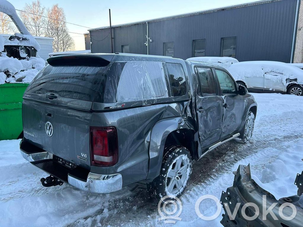 Amarok Amarok  059145950BH