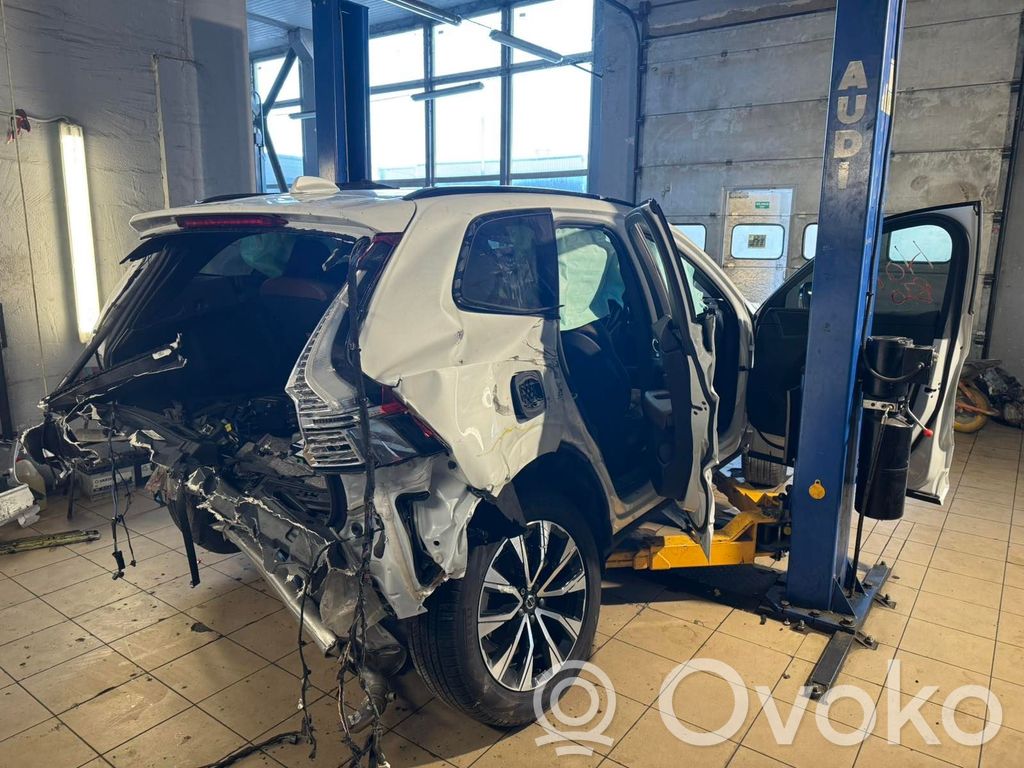XC60 XC60  31480990