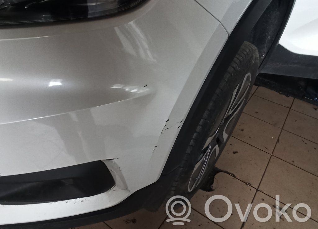 XC40 XC40  32255068