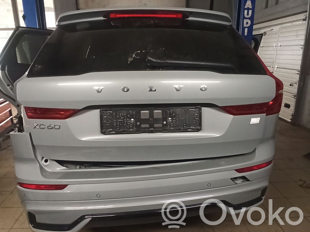 XC60 XC60  B4204T52