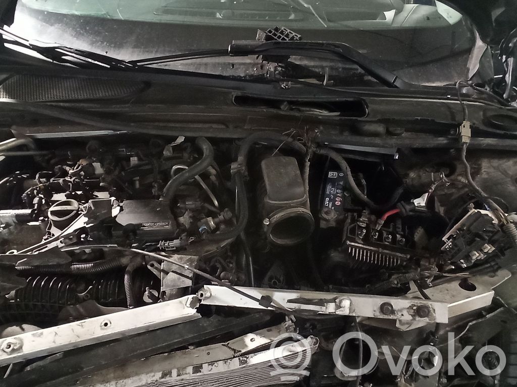 S90, V90 S90, V90  31471889