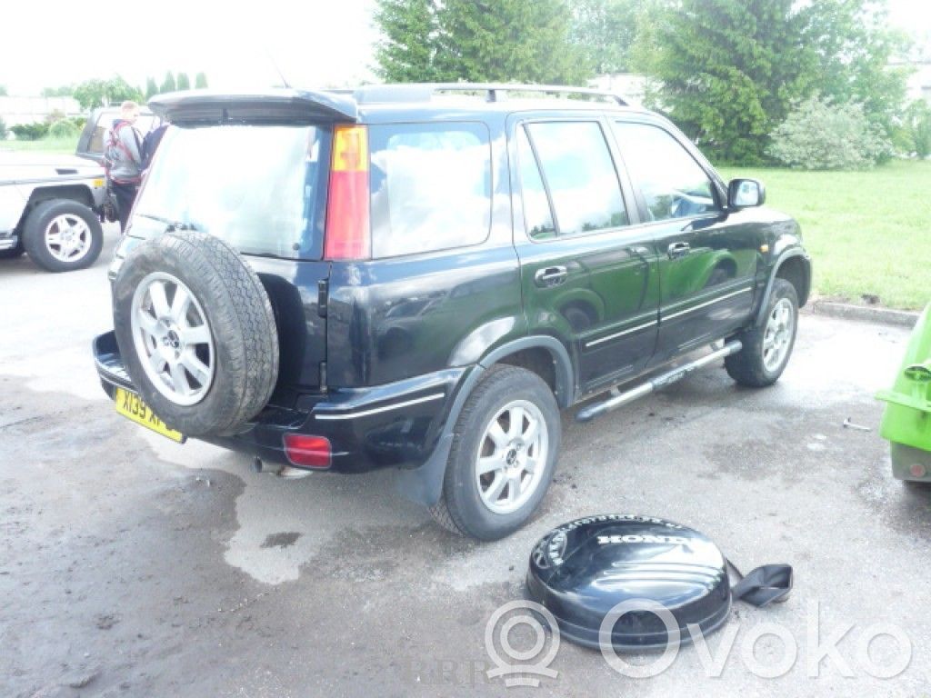 CR-V CR-V  83944B
