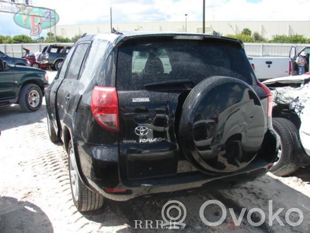 RAV 4 (XA30) RAV 4  9091905023
