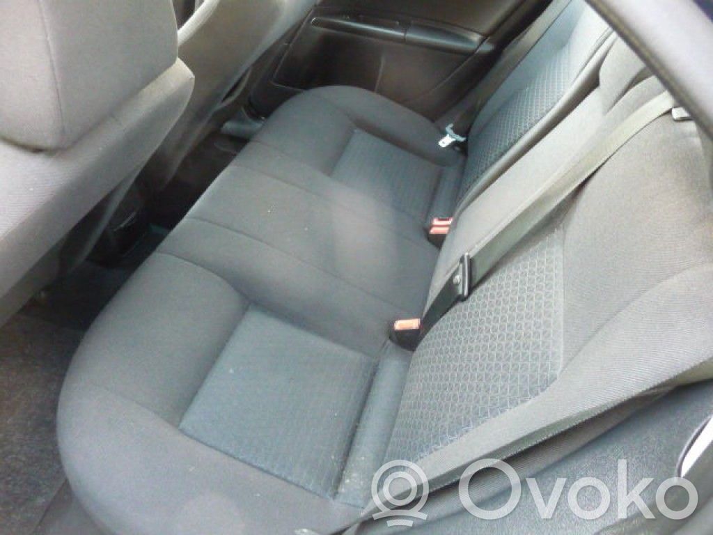 Mondeo Mk III Mondeo  2S7Q6N041BE