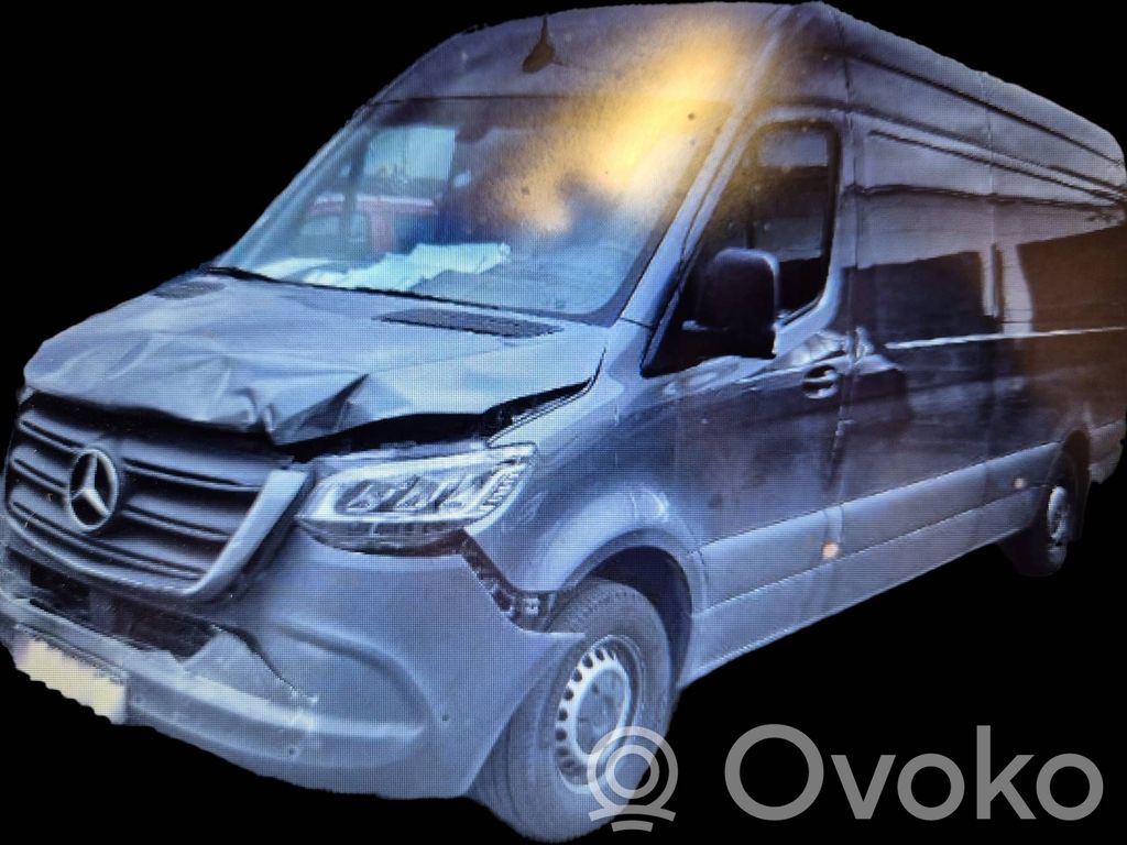 Sprinter W907 W910 Sprinter  A9067200004