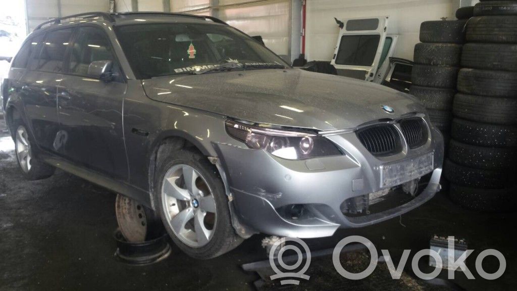 5 E60 E61 Series 5  6769703