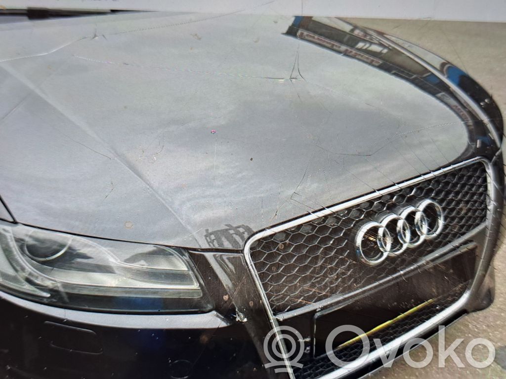 A5 Sportback 8TA A5, S5  059103227M