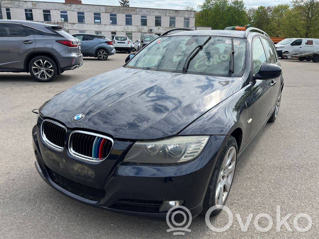 3 E90 E91 Series 3  2283725