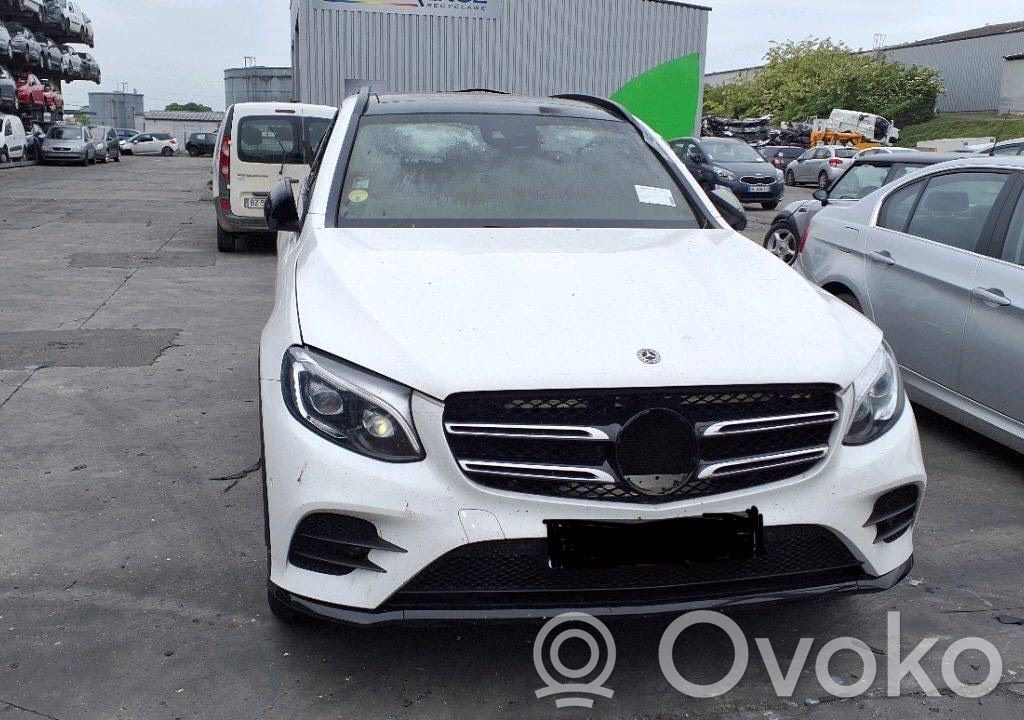 GLC X253 C253 GLC-class  A2138310400