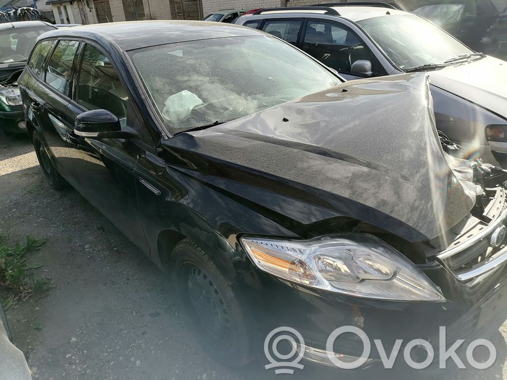 Mondeo MK IV Mondeo  03350890141