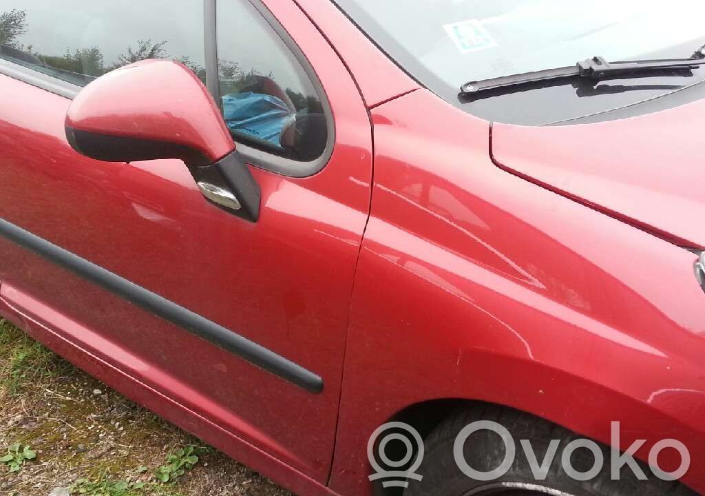 207 207  GMVA7