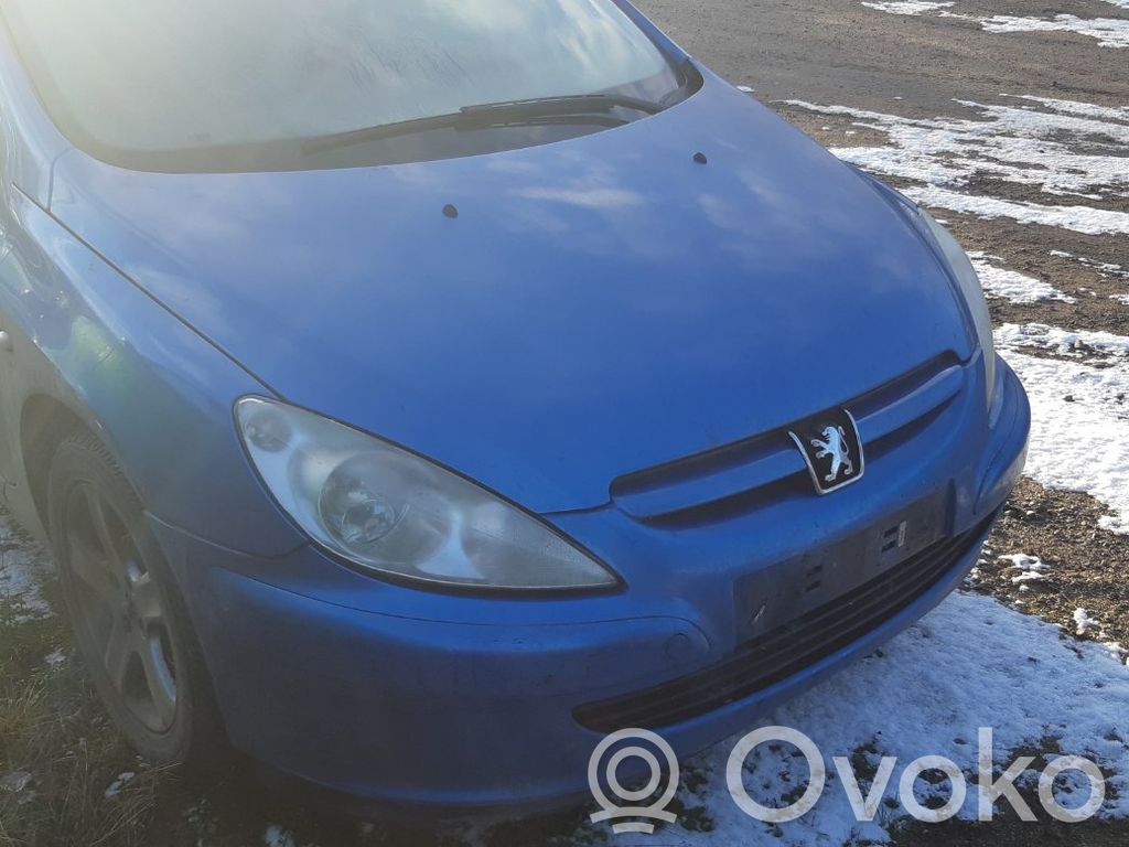 307 307  964544367700