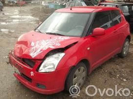 Swift I Swift  3392062J02