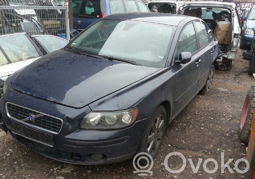 S40 S40, V40  8651201