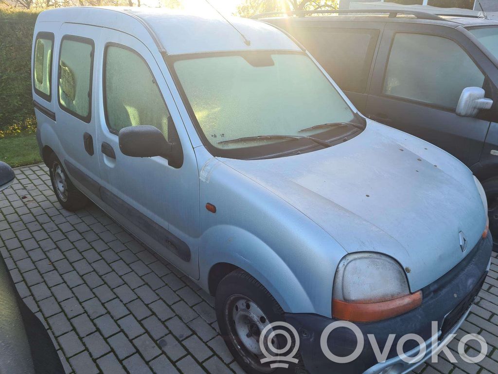 Kangoo I Kangoo  7700308990L