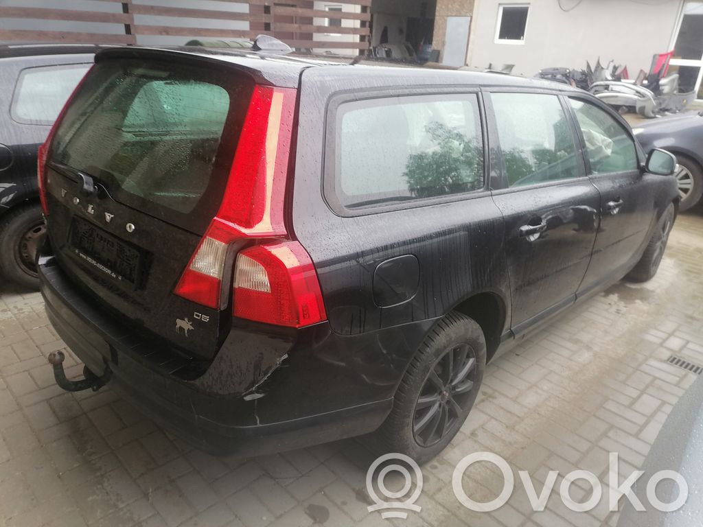 V70 S70, V70, V70 XC  6G927M121NF