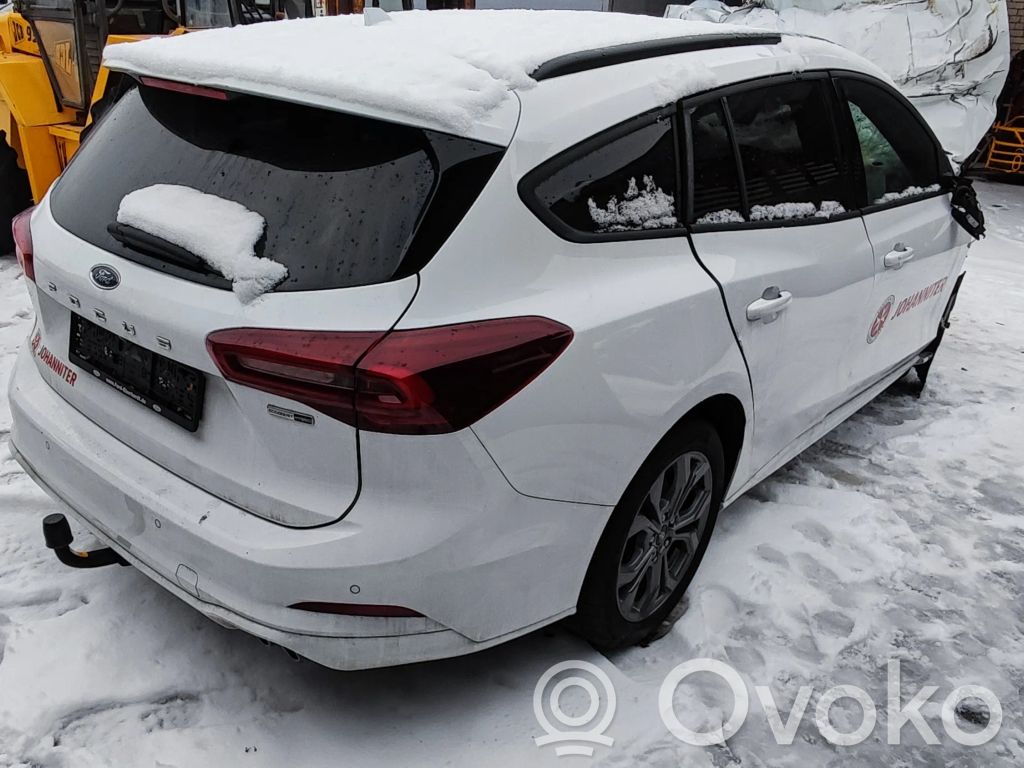 Focus Focus  JX619Y460EA