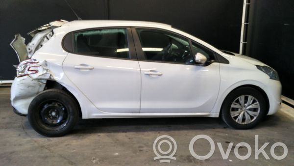 208 I 208