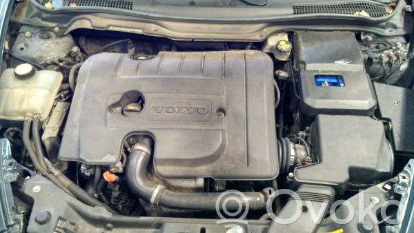V50 V50