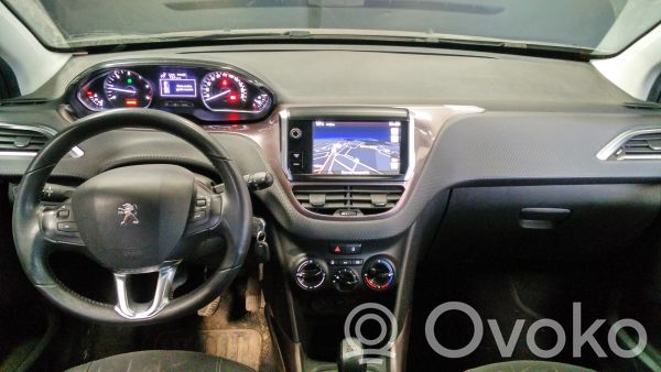 2008 I 2008