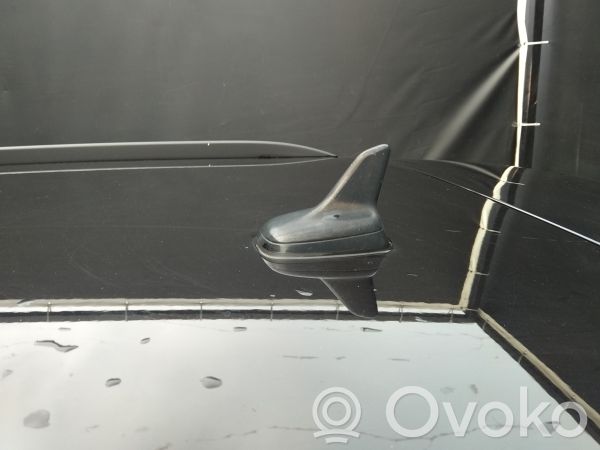 PASSAT B8 Passat