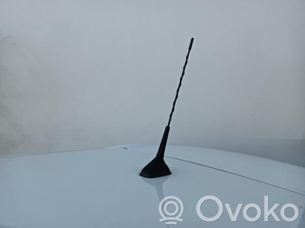 Clio IV Clio