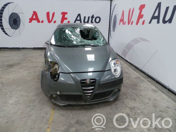 Mito MiTo