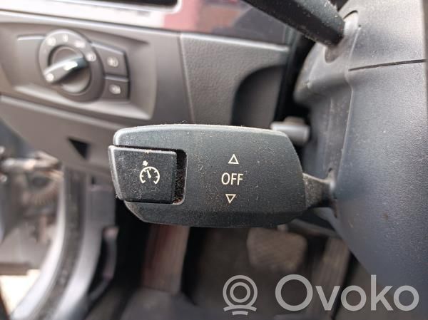 3 E92 E93 Series 3
