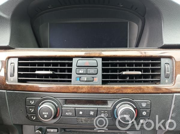 3 E92 E93 Series 3